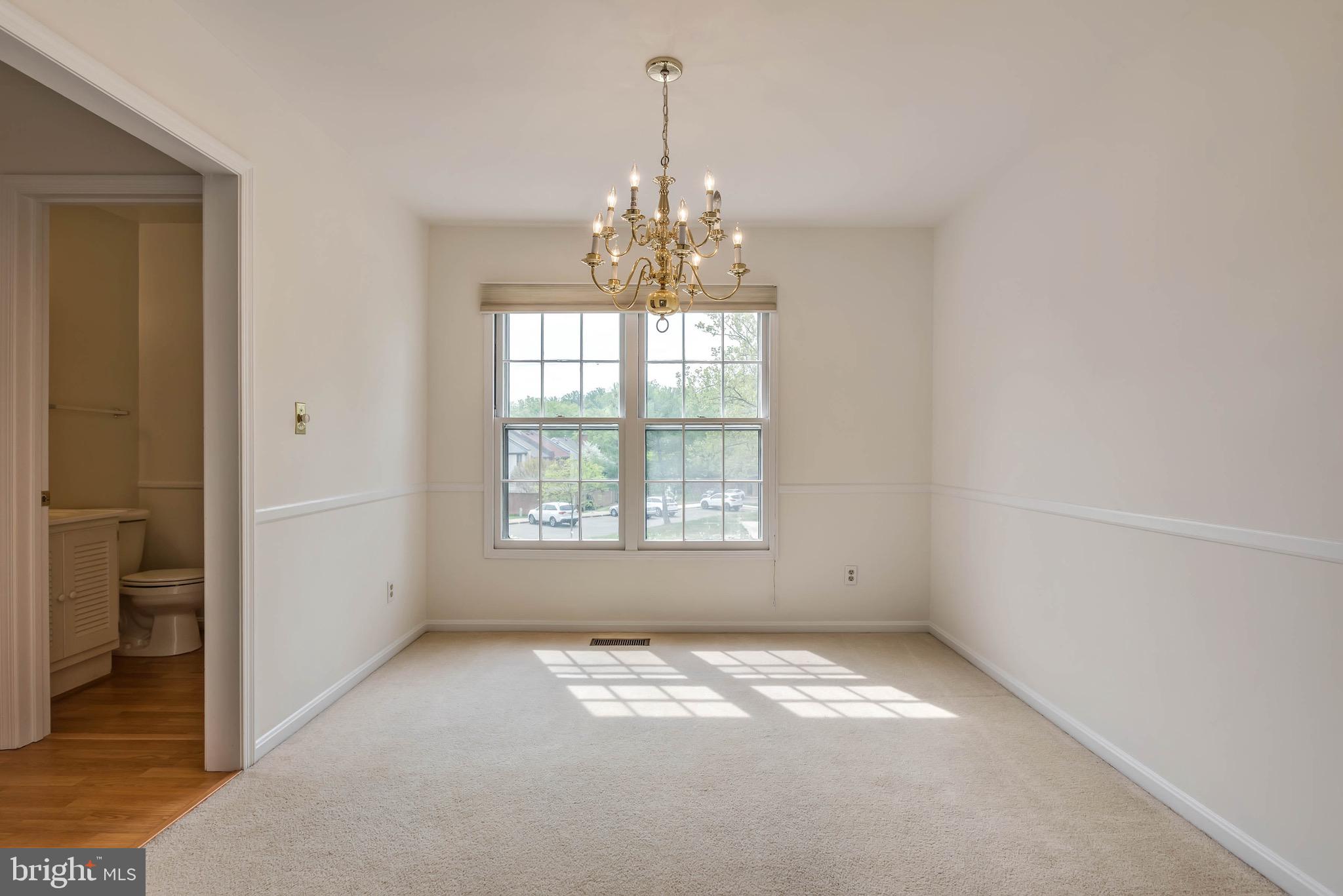 8427 Willow Forge Road Springfield, VA 22152 - Photo 12 of 36 Gallery Image 12
