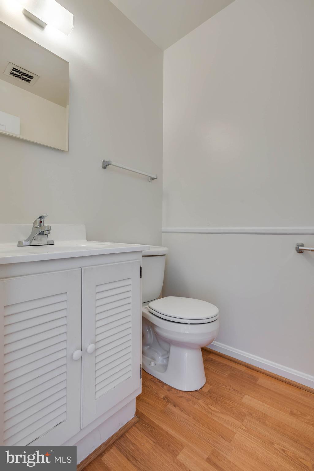 8427 Willow Forge Road Springfield, VA 22152 - Photo 14 of 36 Gallery Image 14