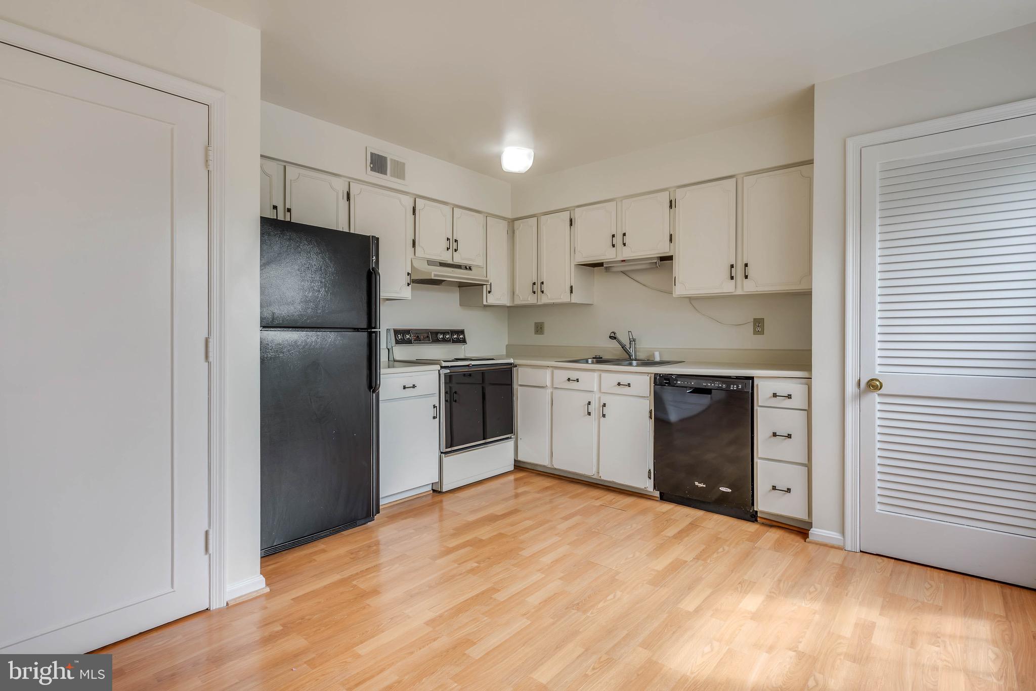 8427 Willow Forge Road Springfield, VA 22152 - Photo 17 of 36 Gallery Image 17