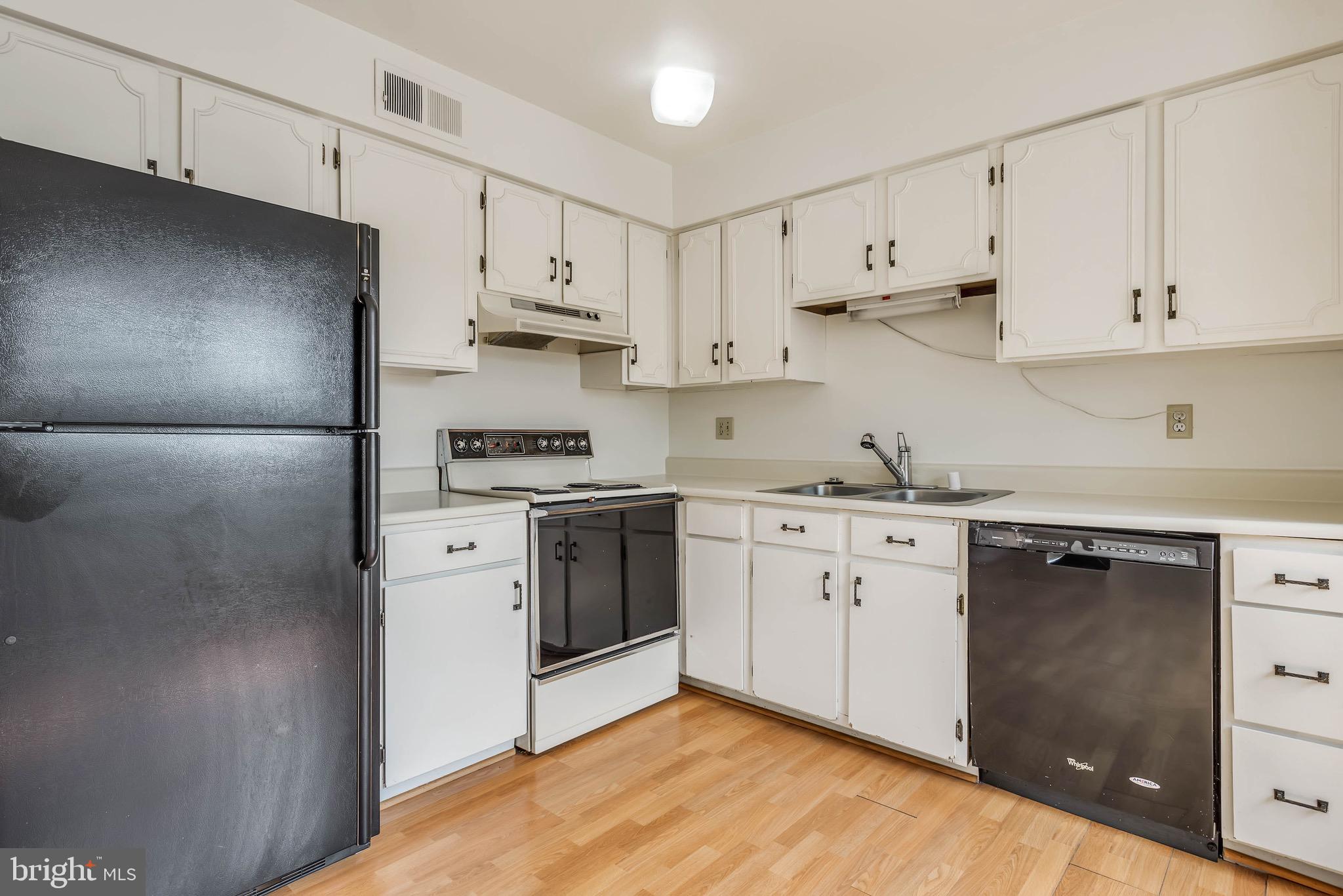 8427 Willow Forge Road Springfield, VA 22152 - Photo 18 of 36 Gallery Image 18