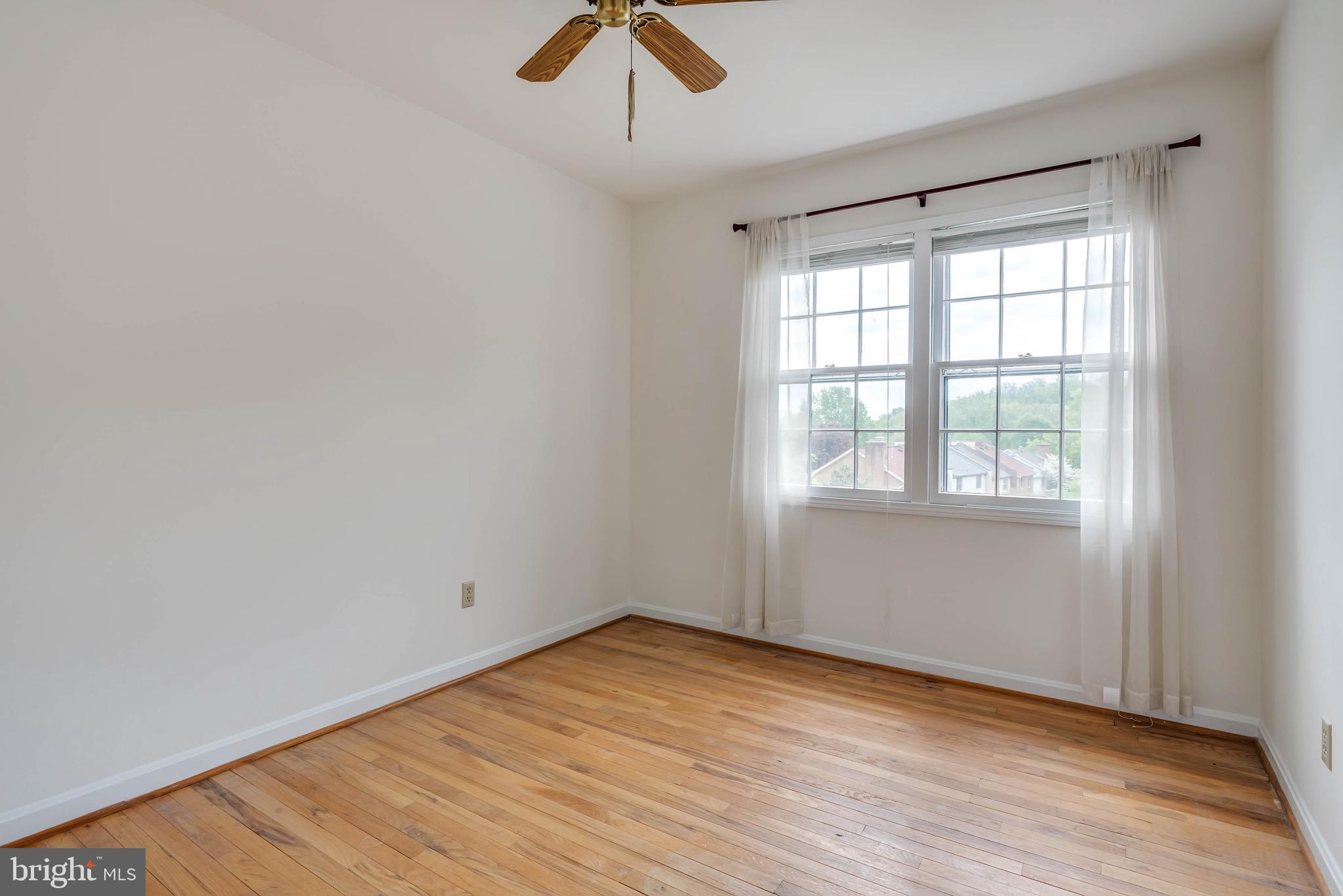 8427 Willow Forge Road Springfield, VA 22152 - Photo 20 of 36 Gallery Image 20