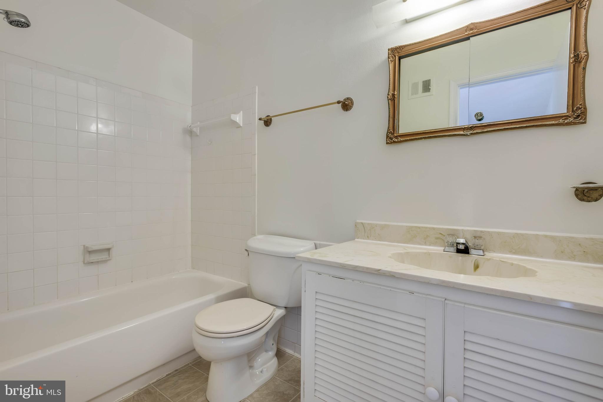 8427 Willow Forge Road Springfield, VA 22152 - Photo 21 of 36 Gallery Image 21