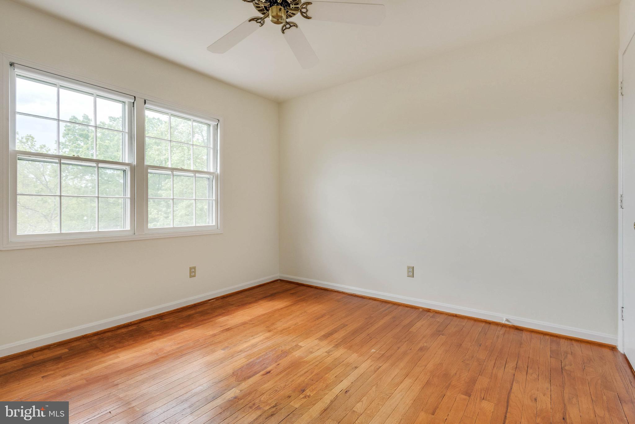8427 Willow Forge Road Springfield, VA 22152 - Photo 22 of 36 Gallery Image 22