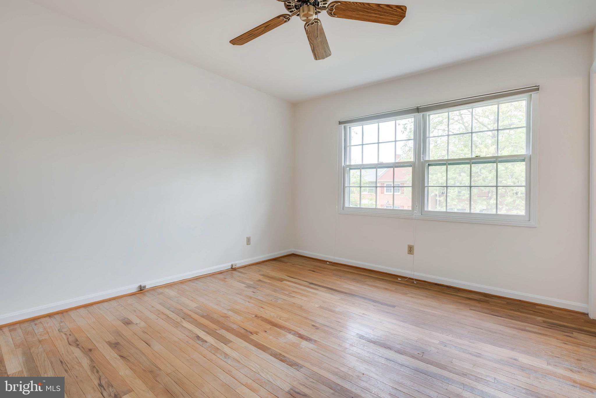 8427 Willow Forge Road Springfield, VA 22152 - Photo 23 of 36 Gallery Image 23