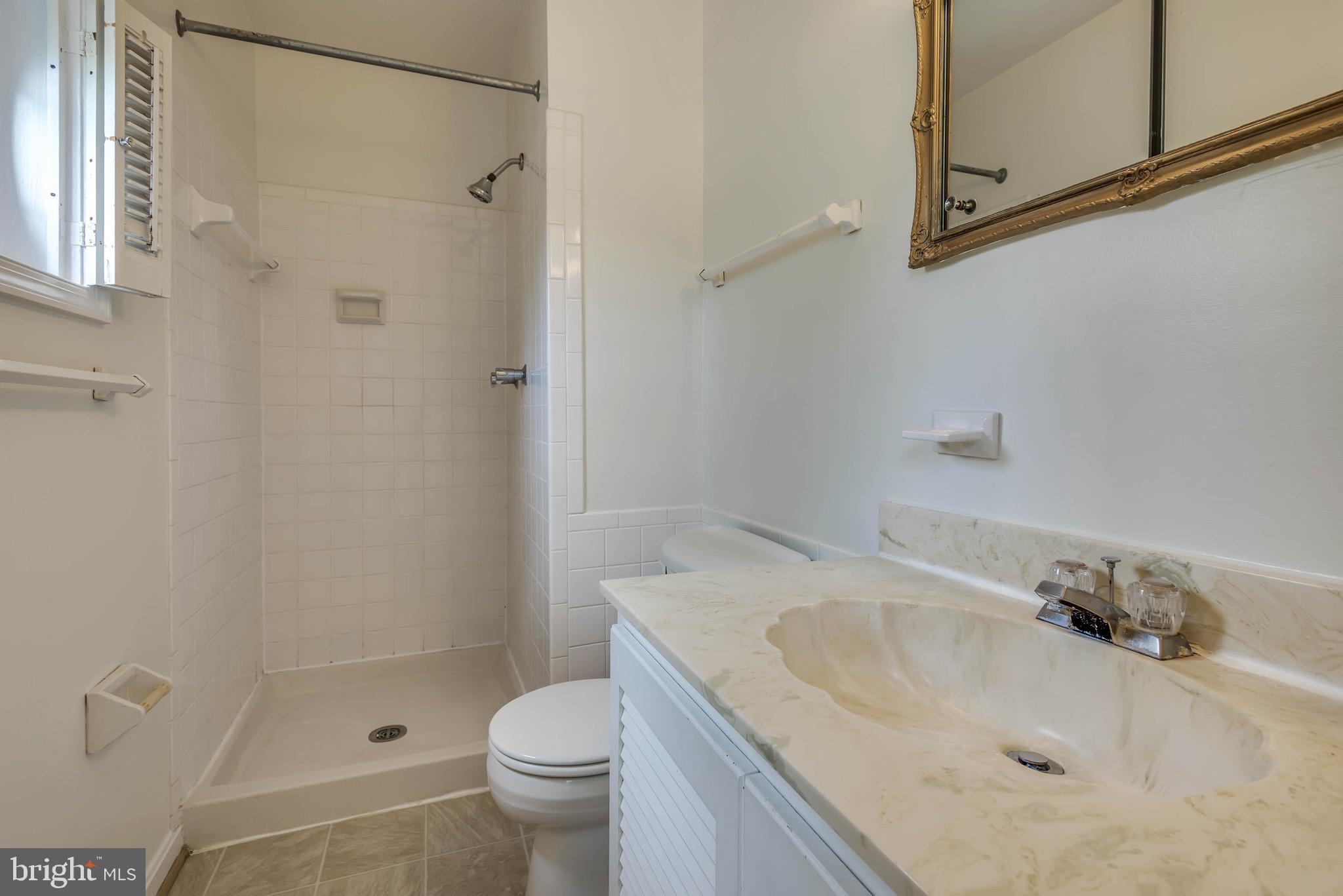 8427 Willow Forge Road Springfield, VA 22152 - Photo 24 of 36 Gallery Image 24
