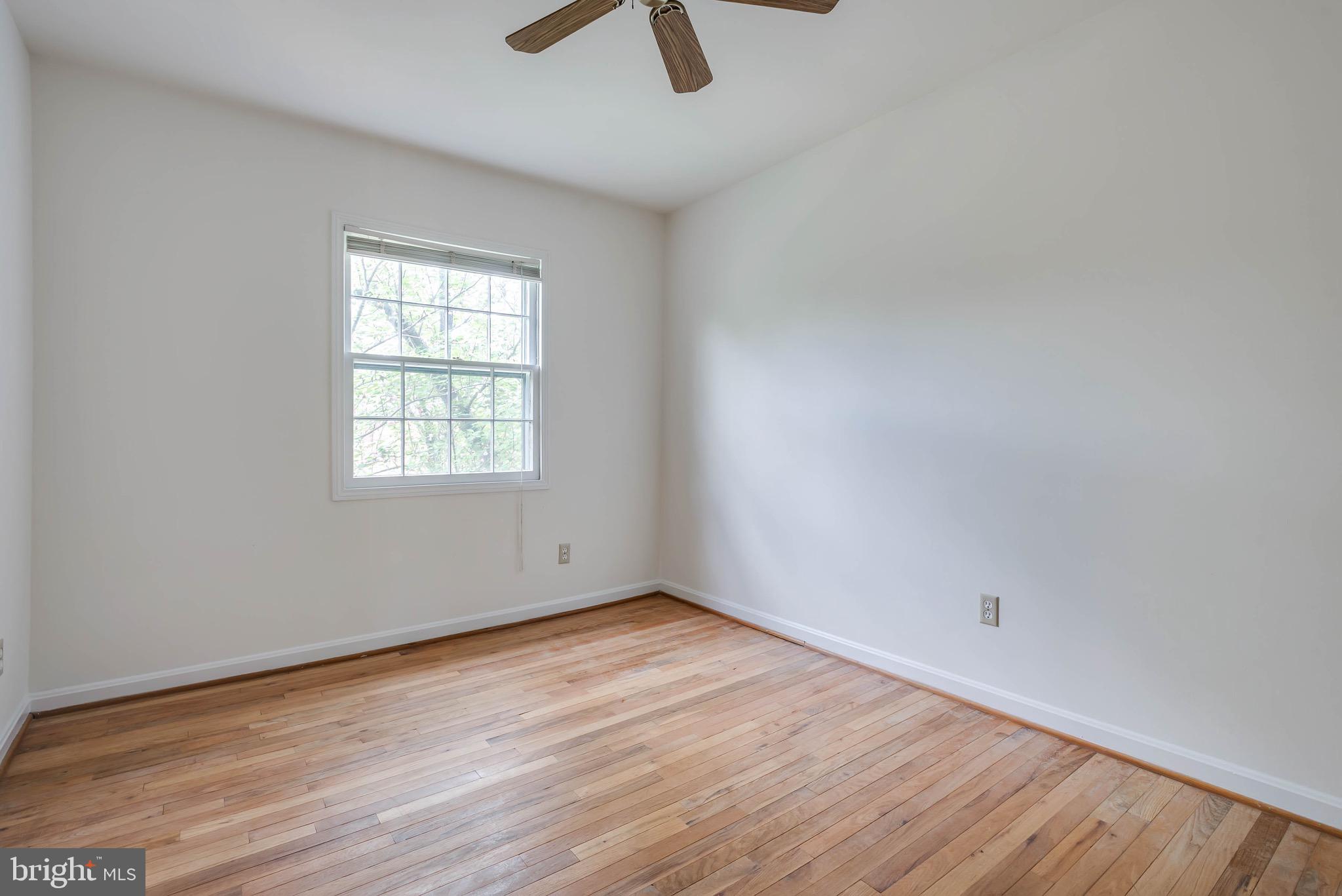8427 Willow Forge Road Springfield, VA 22152 - Photo 25 of 36 Gallery Image 25