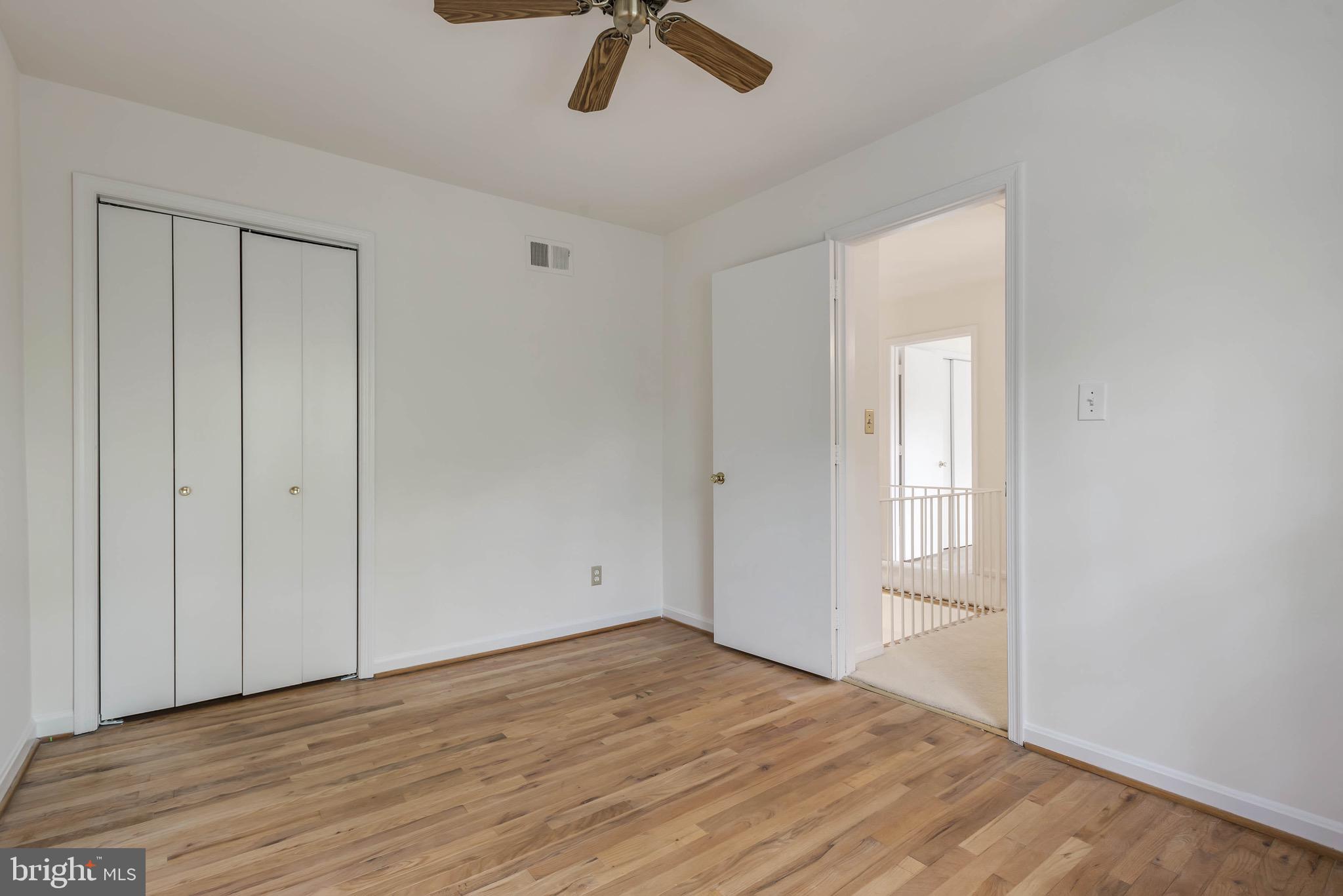 8427 Willow Forge Road Springfield, VA 22152 - Photo 26 of 36 Gallery Image 26
