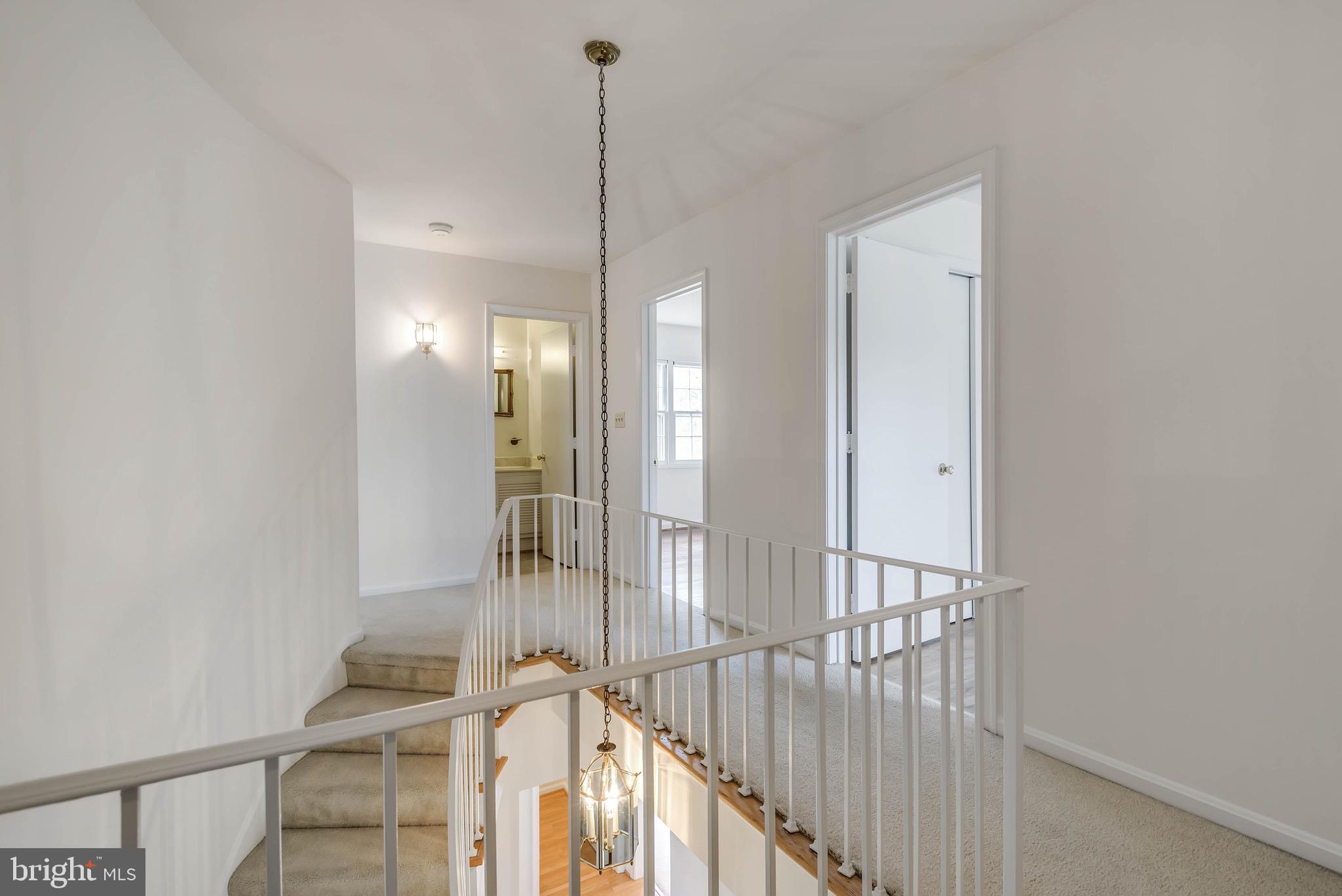 8427 Willow Forge Road Springfield, VA 22152 - Photo 27 of 36 Gallery Image 27