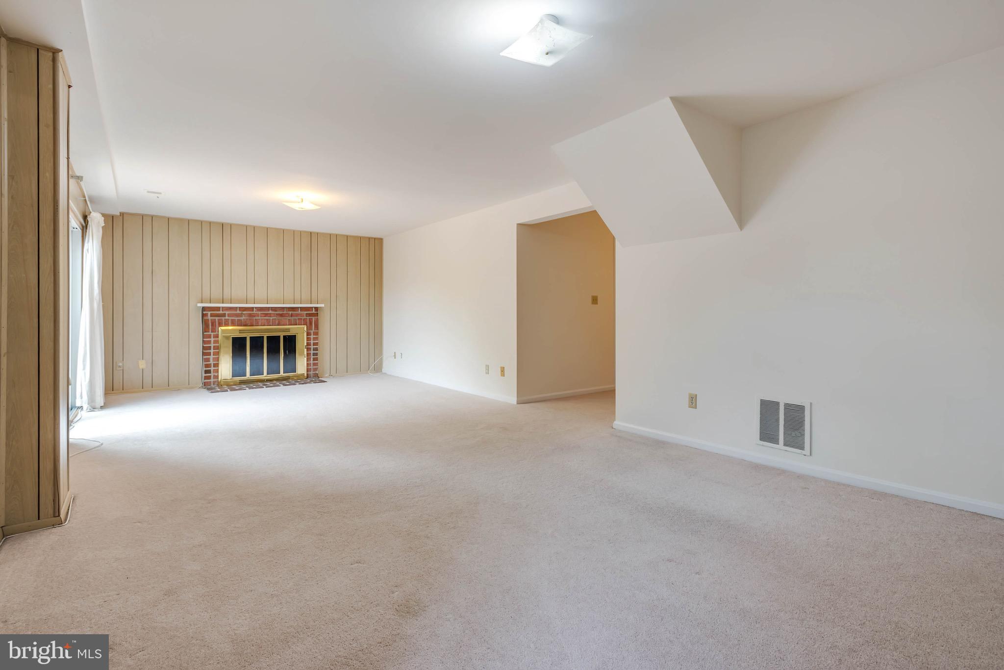 8427 Willow Forge Road Springfield, VA 22152 - Photo 28 of 36 Gallery Image 28