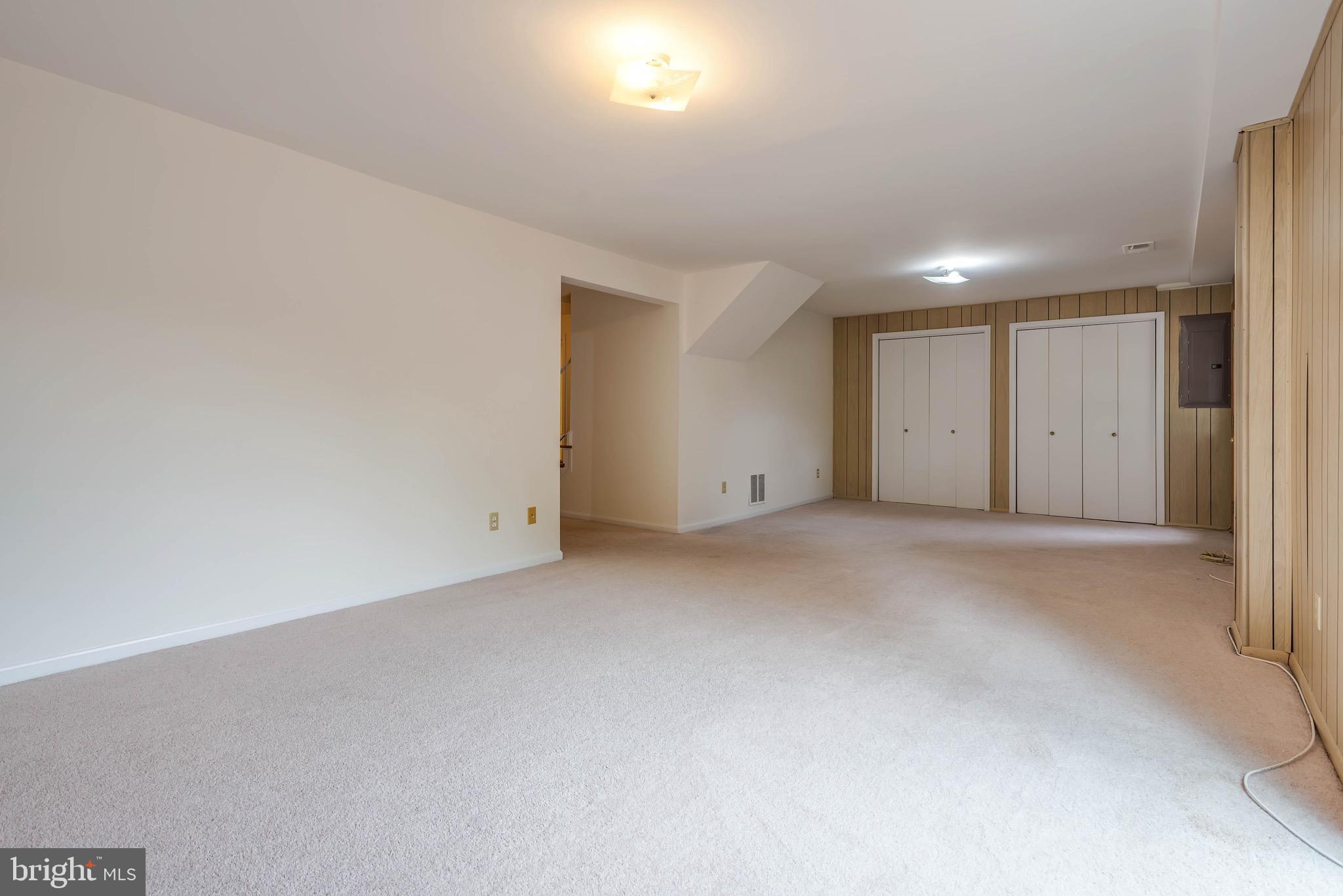 8427 Willow Forge Road Springfield, VA 22152 - Photo 29 of 36 Gallery Image 29