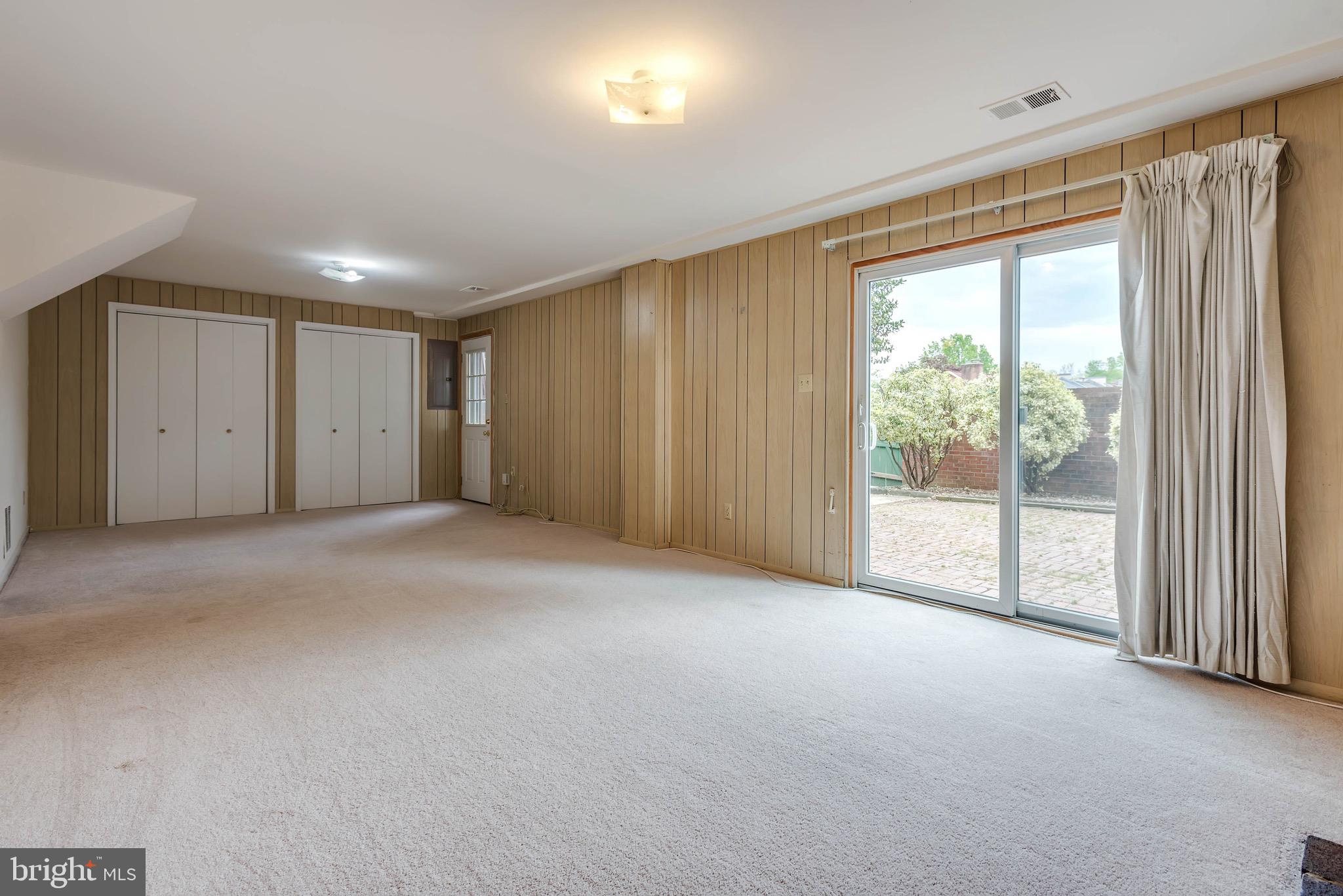 8427 Willow Forge Road Springfield, VA 22152 - Photo 30 of 36 Gallery Image 30