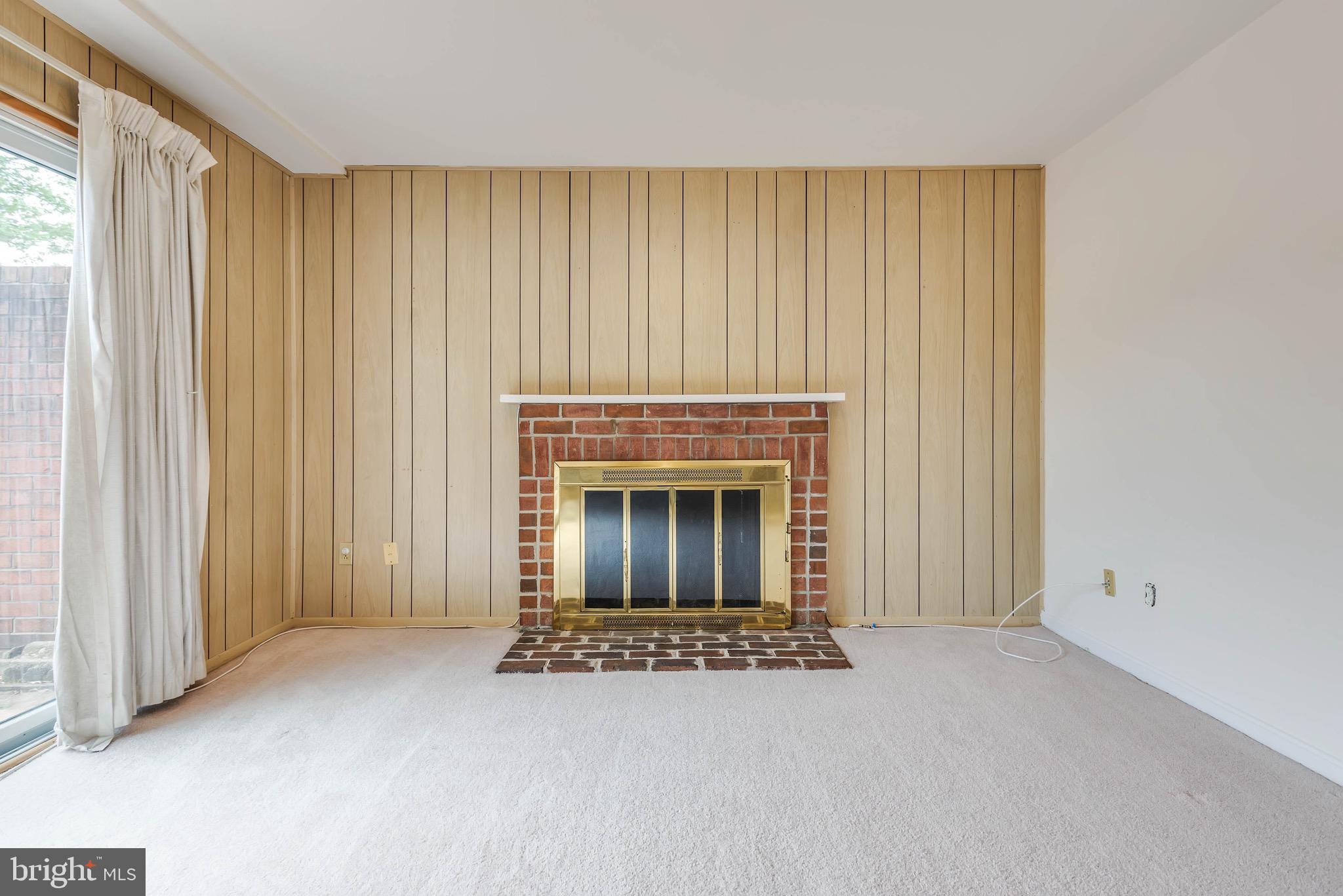 8427 Willow Forge Road Springfield, VA 22152 - Photo 31 of 36 Gallery Image 31
