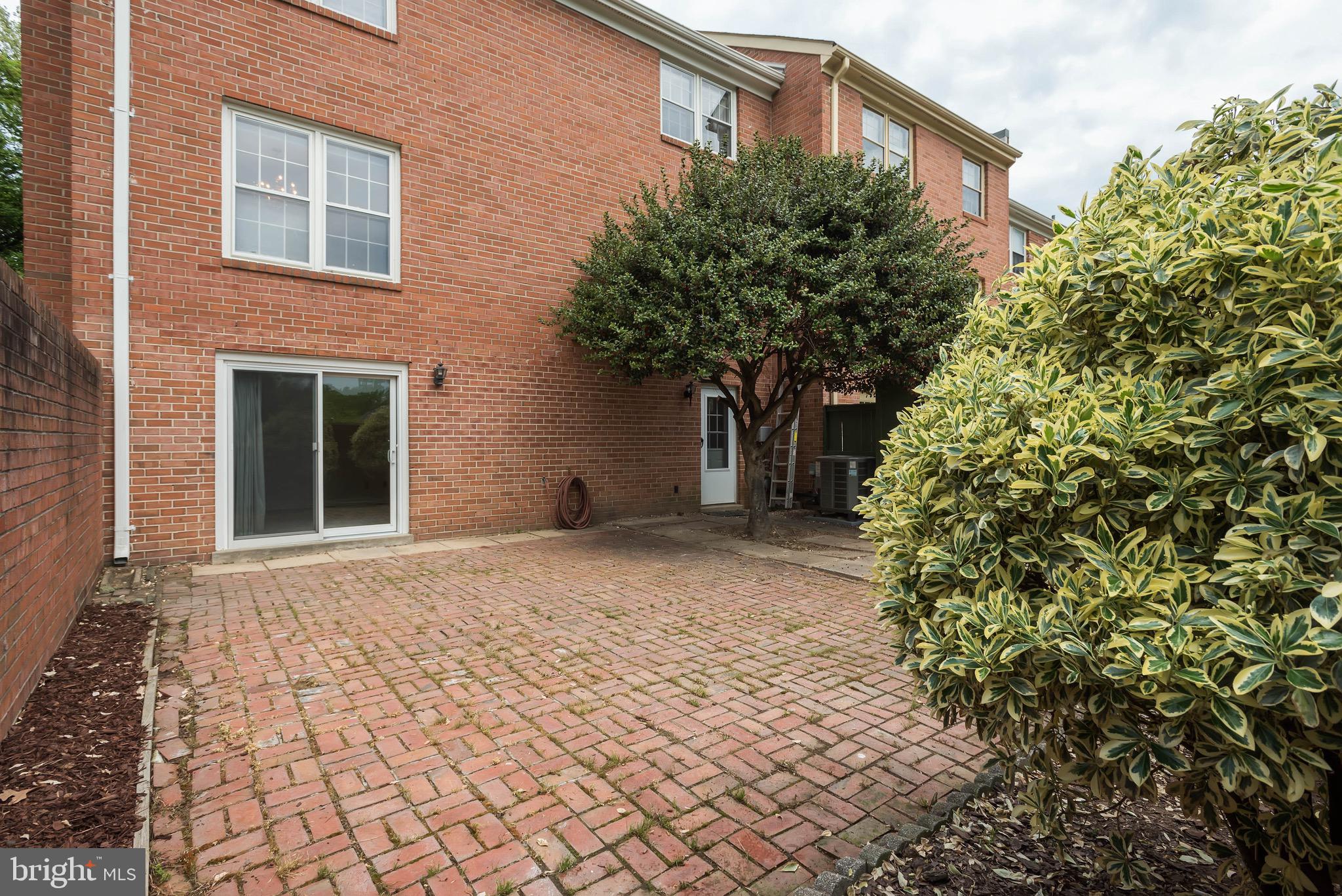 8427 Willow Forge Road Springfield, VA 22152 - Photo 33 of 36 Gallery Image 33