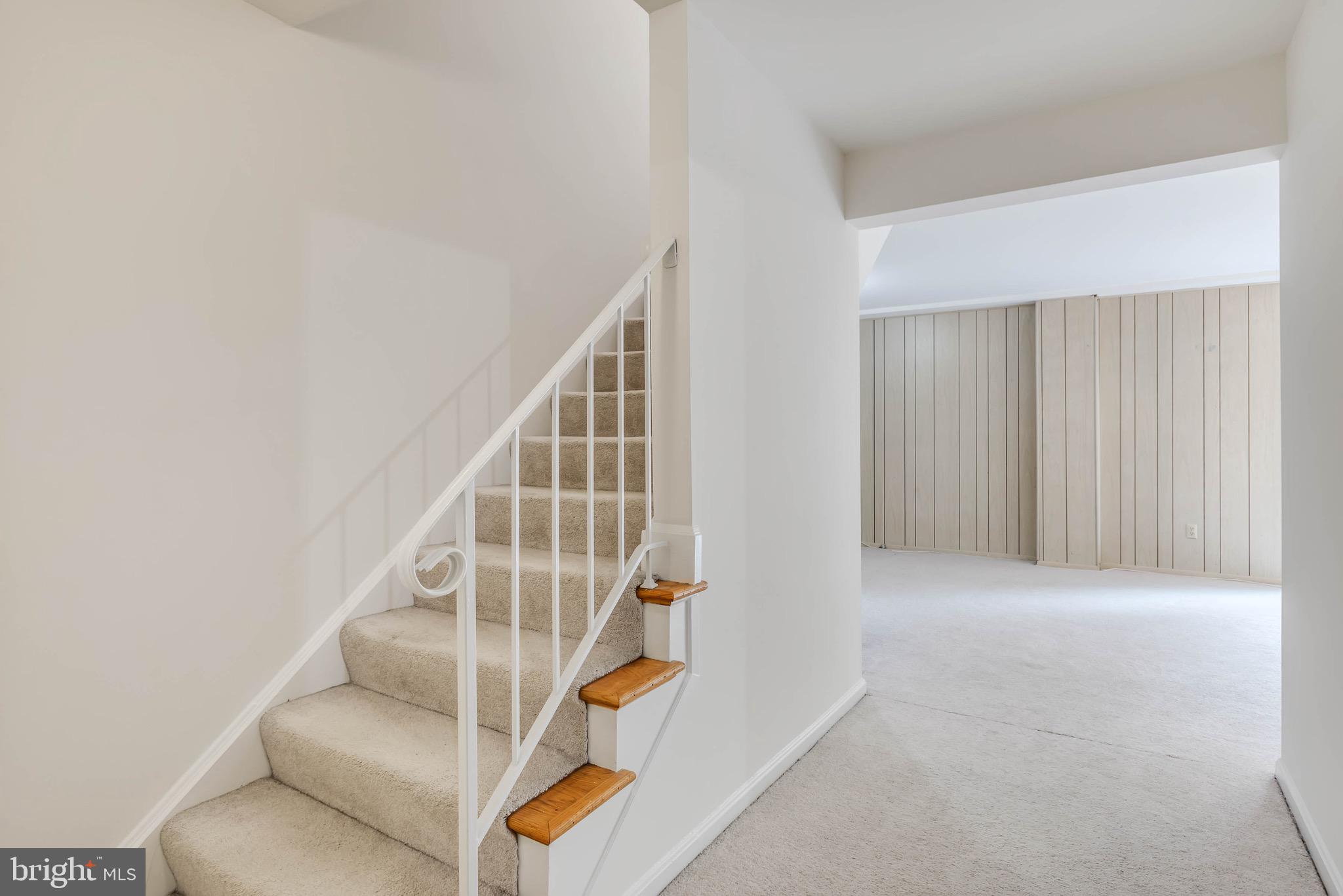 8427 Willow Forge Road Springfield, VA 22152 - Photo 35 of 36 Gallery Image 35