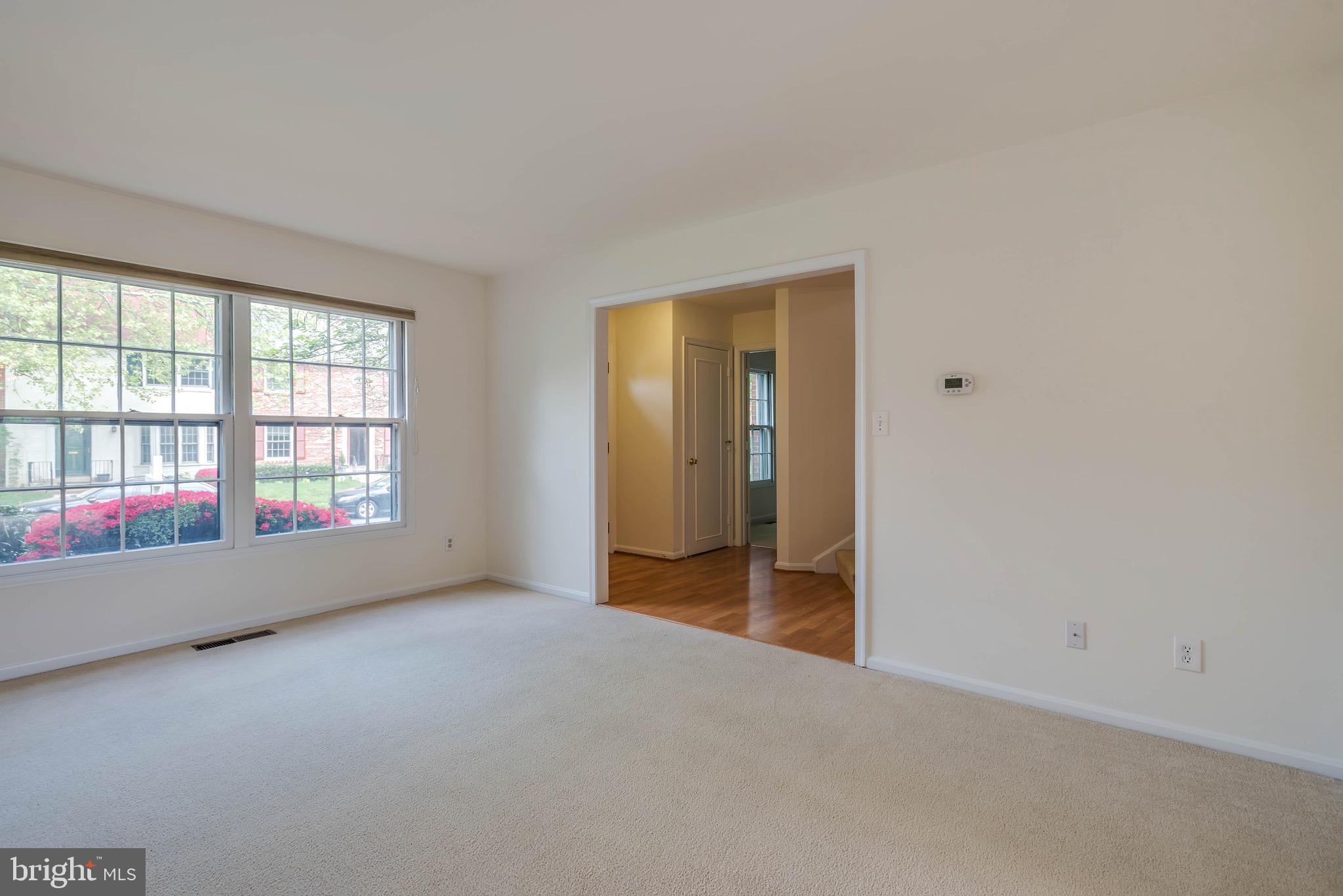 8427 Willow Forge Road Springfield, VA 22152 - Photo 36 of 36 Gallery Image 36