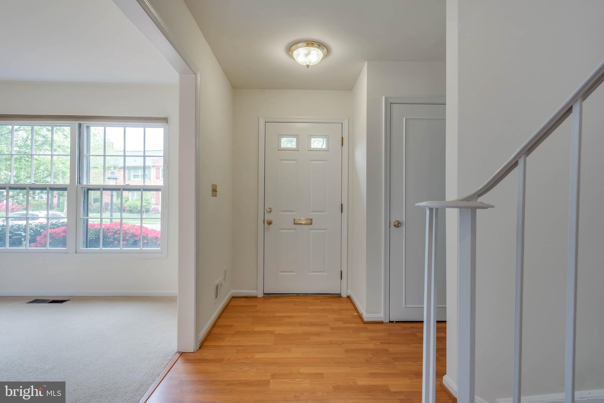 8427 Willow Forge Road Springfield, VA 22152 - Photo 8 of 36 Gallery Image 8