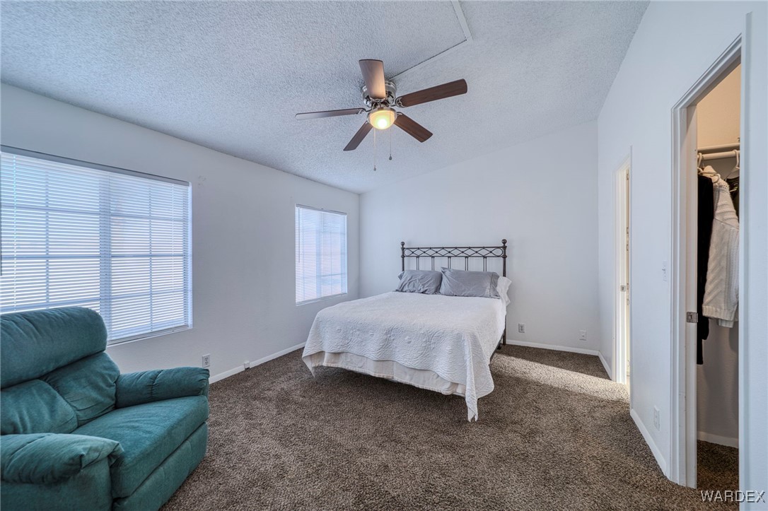 2066 East El Rodeo Road, Unit 56 Fort Mohave, AZ 86426 - Photo 11 of 27 Bedroom