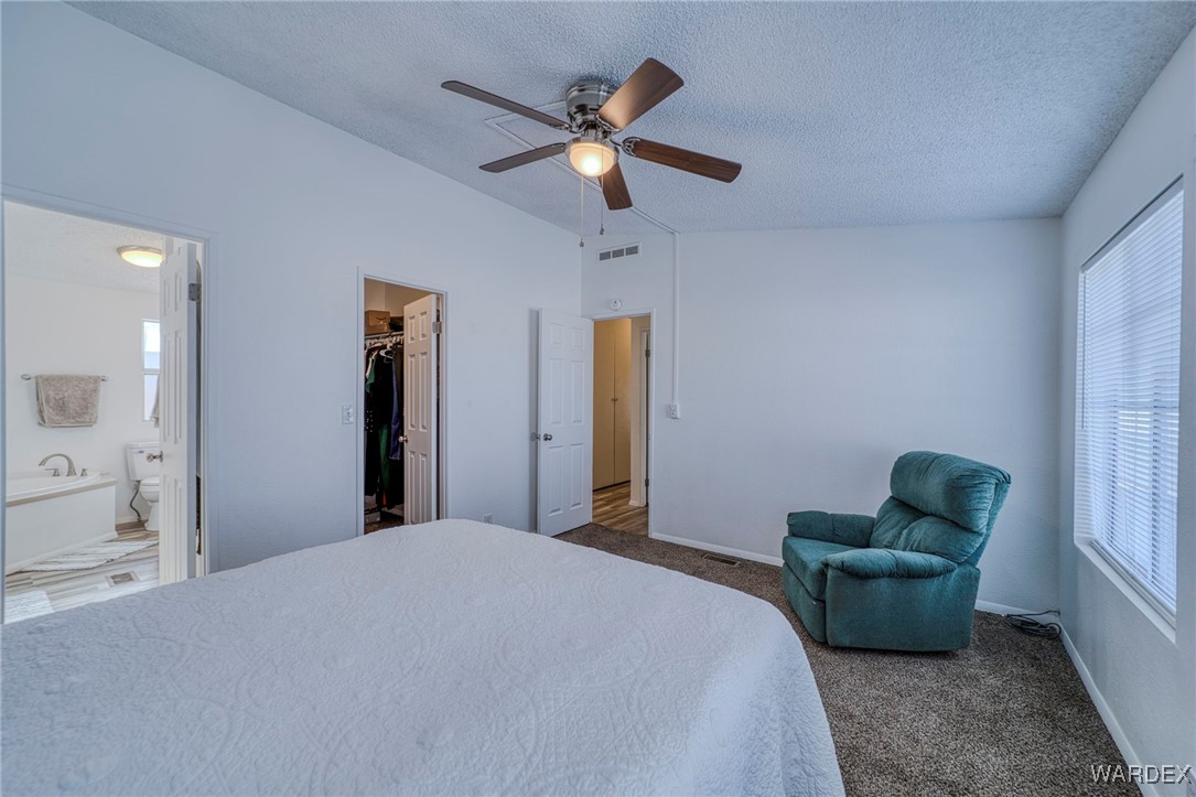 2066 East El Rodeo Road, Unit 56 Fort Mohave, AZ 86426 - Photo 12 of 27 Bedroom