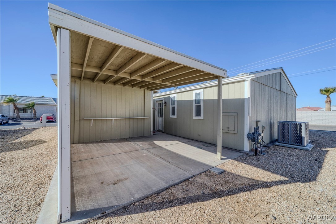 2066 East El Rodeo Road, Unit 56 Fort Mohave, AZ 86426 - Photo 18 of 27 Other