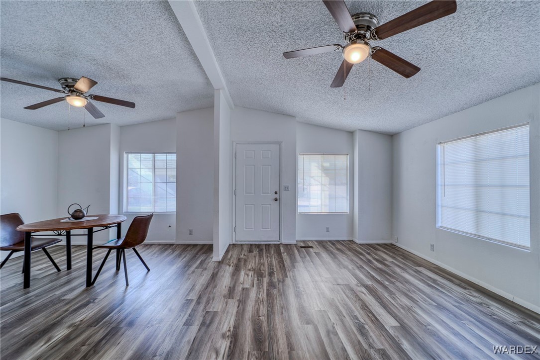 2066 East El Rodeo Road, Unit 56 Fort Mohave, AZ 86426 - Photo 2 of 27 Entry