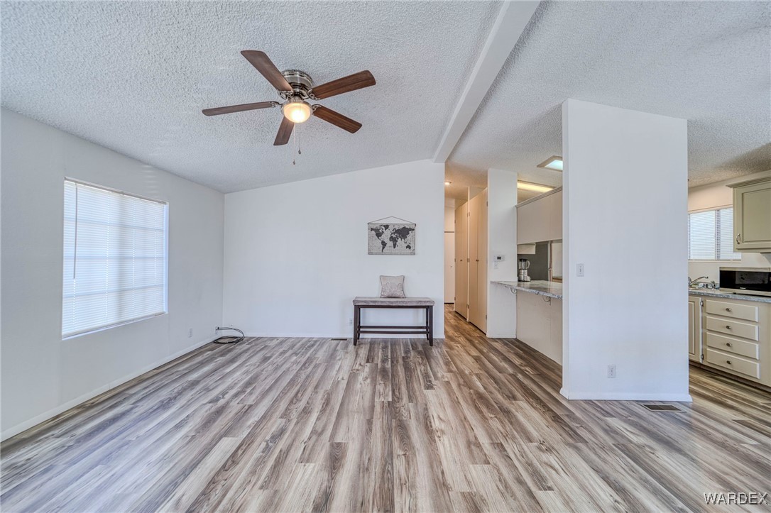2066 East El Rodeo Road, Unit 56 Fort Mohave, AZ 86426 - Photo 25 of 27 Living Room