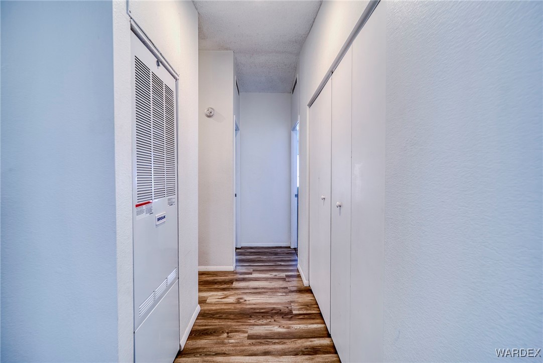 2066 East El Rodeo Road, Unit 56 Fort Mohave, AZ 86426 - Photo 8 of 27 Other