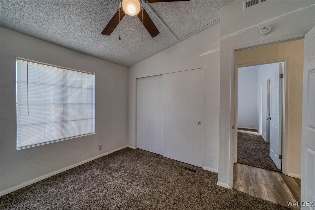 2066 East El Rodeo Road, Unit 56 Fort Mohave, AZ 86426 - Photo 10 of 27 Bedroom