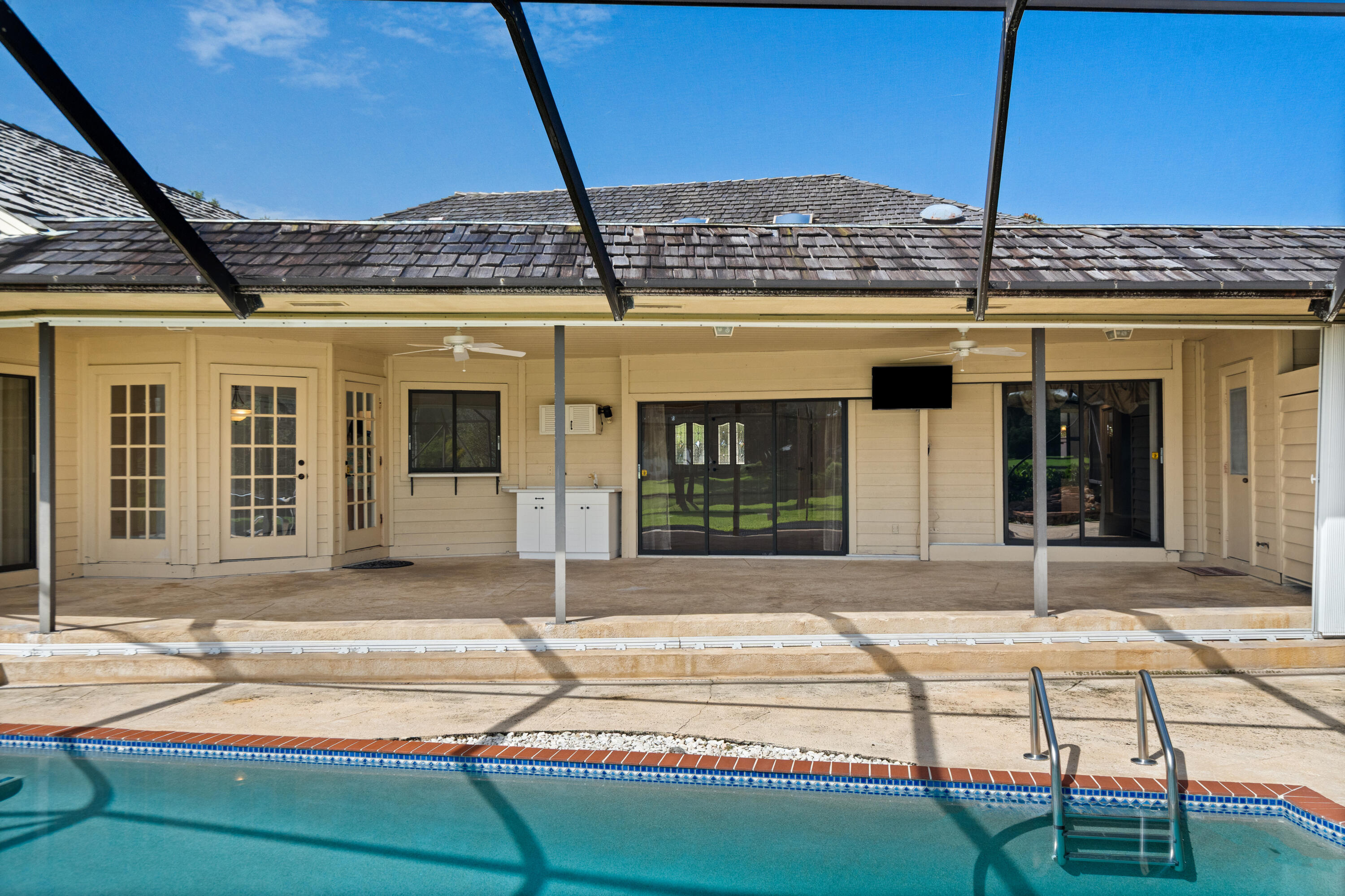 6606 Wood Lake Road Jupiter, FL 33458 - Photo 43 of 53 DSC08242