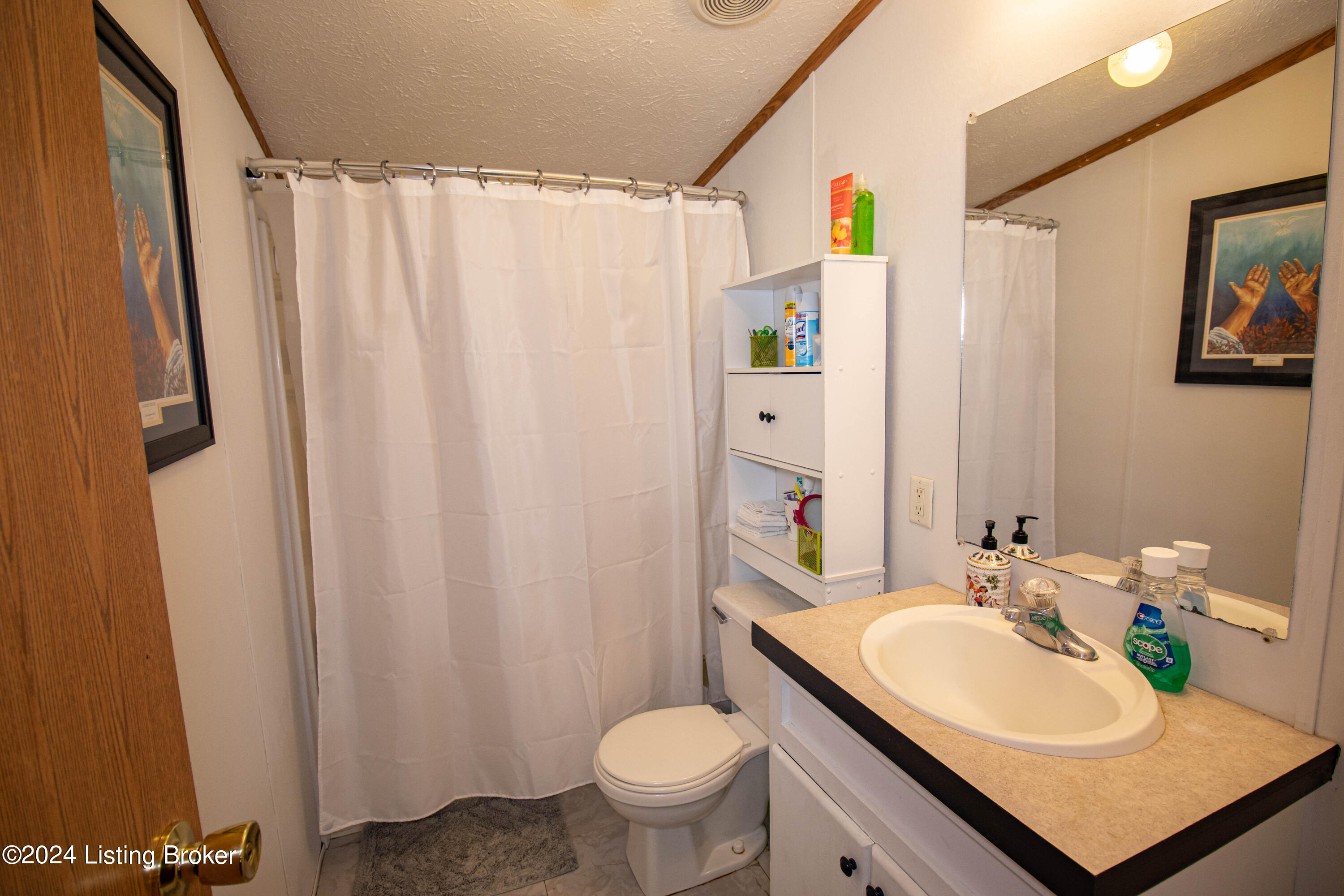 520 Goodlett Road Mount Eden, KY 40046 - Photo 25 of 39 _MG_2095