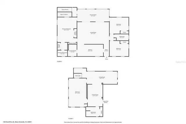 a picture of wall with metal door