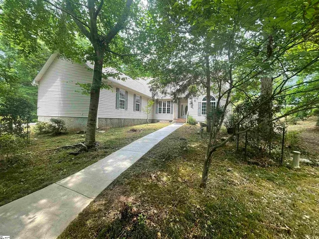 $700,000 | 1298 Moorehead Place, Pendleton, SC 29670