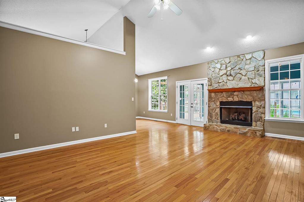 1298 Moorehead Place Pendleton, SC 29670 - Photo 11 of 49 Gallery Image 11