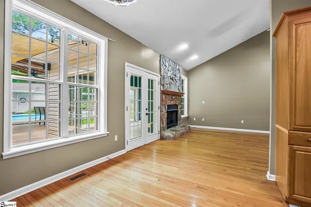 $700,000 | 1298 Moorehead Place, Pendleton, SC 29670