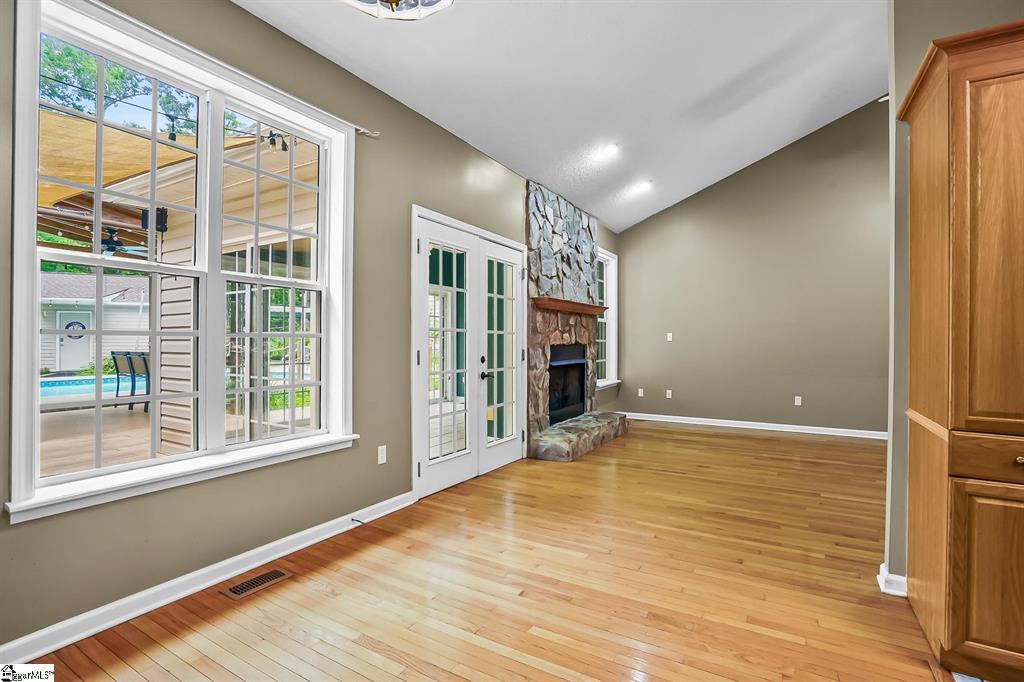 1298 Moorehead Place Pendleton, SC 29670 - Photo 14 of 49 Gallery Image 14