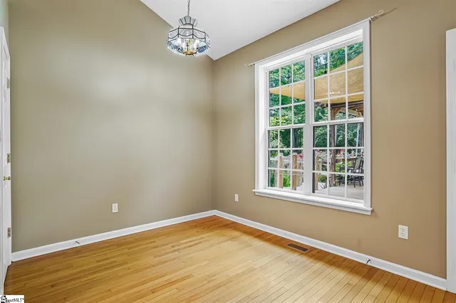 $700,000 | 1298 Moorehead Place, Pendleton, SC 29670