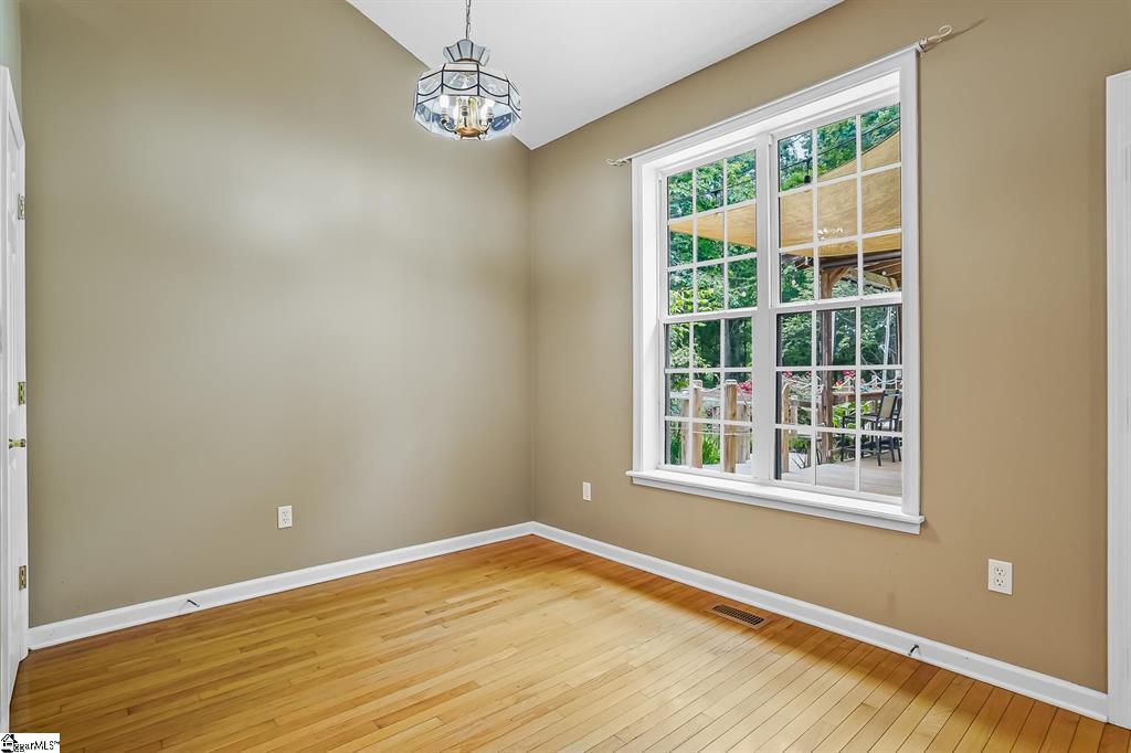 1298 Moorehead Place Pendleton, SC 29670 - Photo 15 of 49 Gallery Image 15
