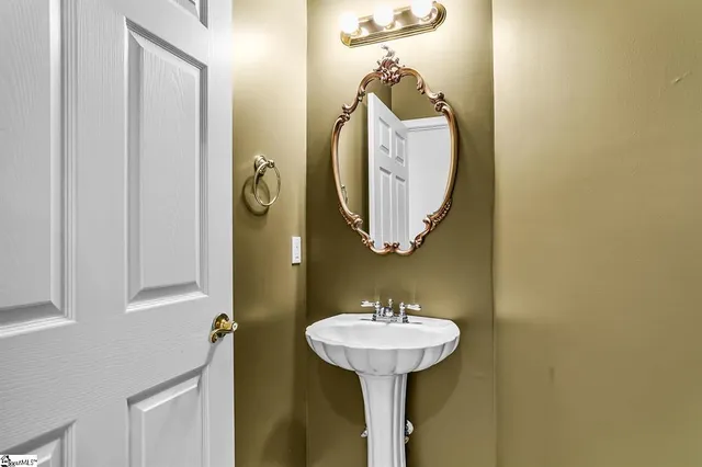 $700,000 | 1298 Moorehead Place, Pendleton, SC 29670