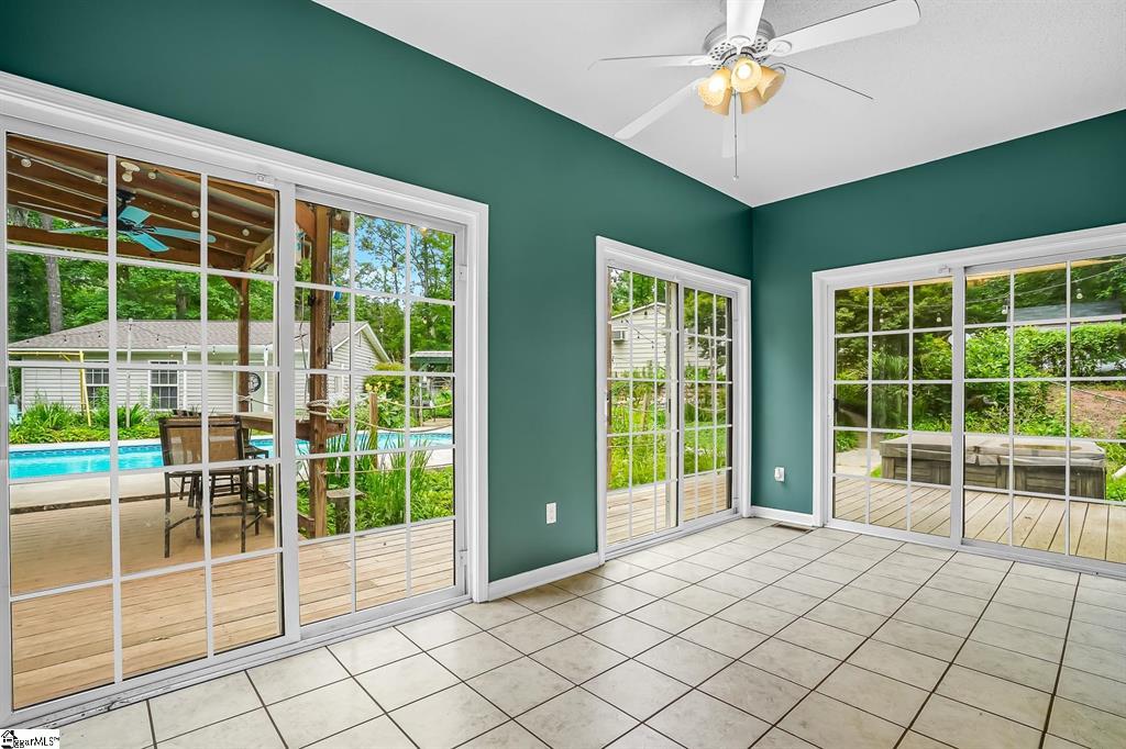 1298 Moorehead Place Pendleton, SC 29670 - Photo 20 of 49 Gallery Image 20