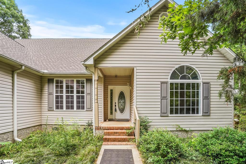 1298 Moorehead Place Pendleton, SC 29670 - Photo 2 of 49 Gallery Image 2