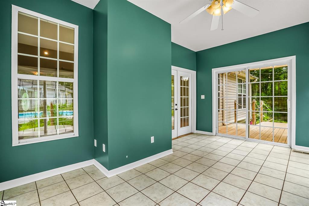 1298 Moorehead Place Pendleton, SC 29670 - Photo 21 of 49 Gallery Image 21