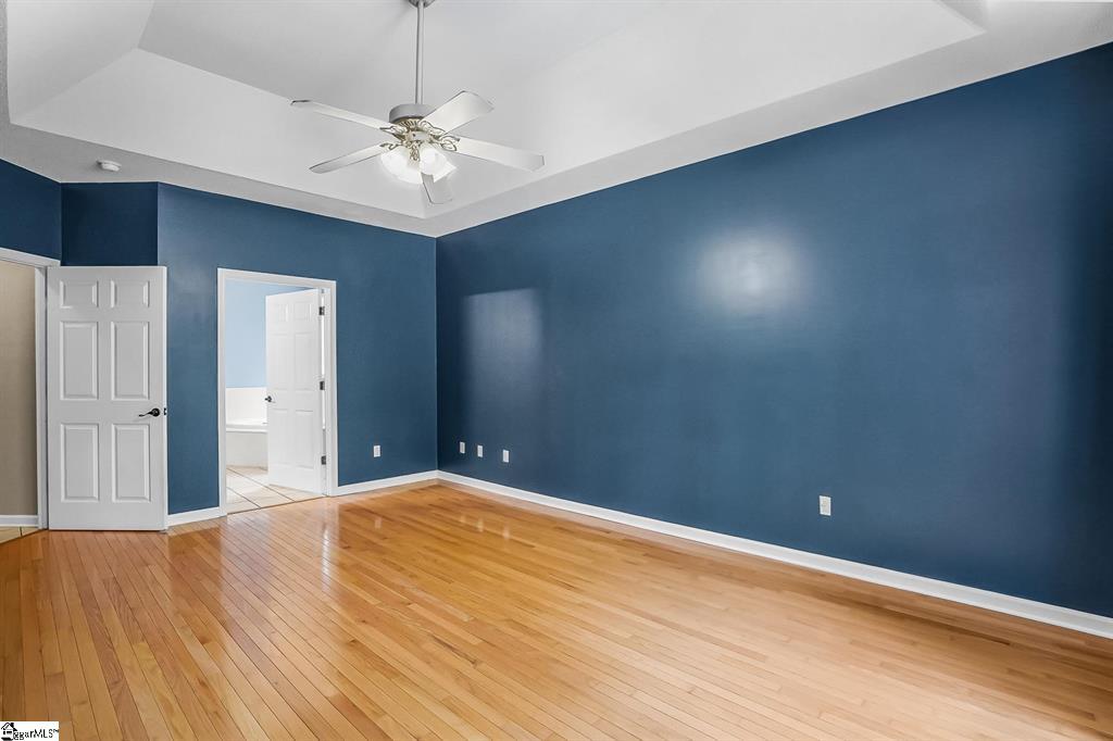 1298 Moorehead Place Pendleton, SC 29670 - Photo 23 of 49 Gallery Image 23