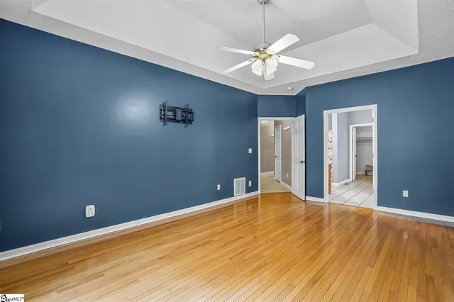 $700,000 | 1298 Moorehead Place, Pendleton, SC 29670