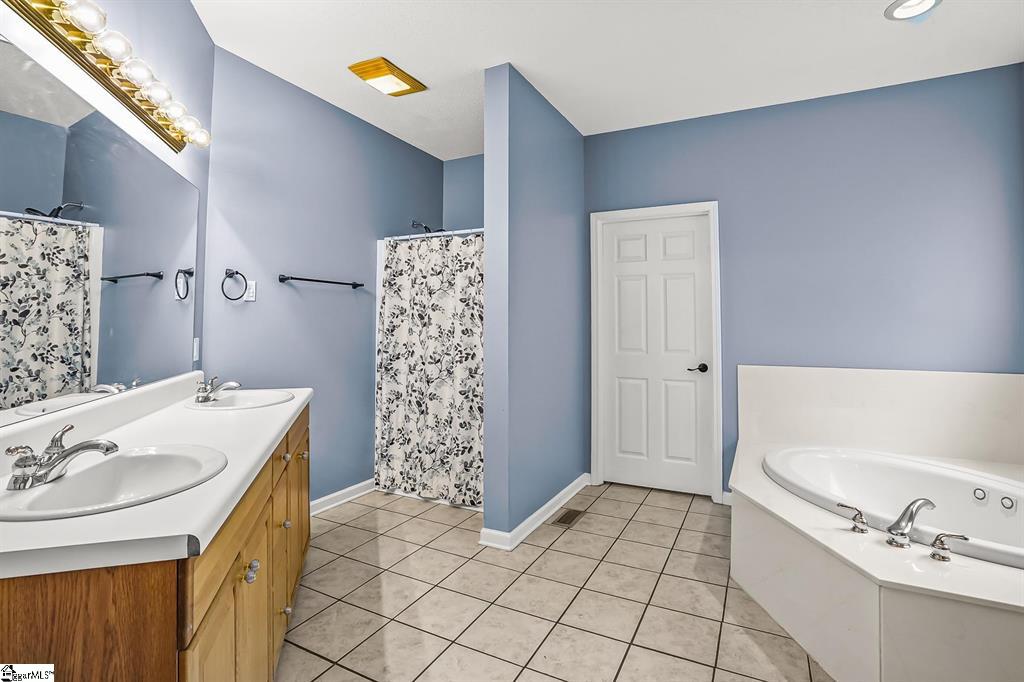 1298 Moorehead Place Pendleton, SC 29670 - Photo 25 of 49 Gallery Image 25