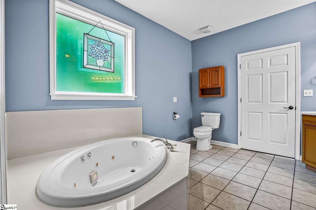 1298 Moorehead Place Pendleton, SC 29670 - Photo 26 of 49 Gallery Image 26