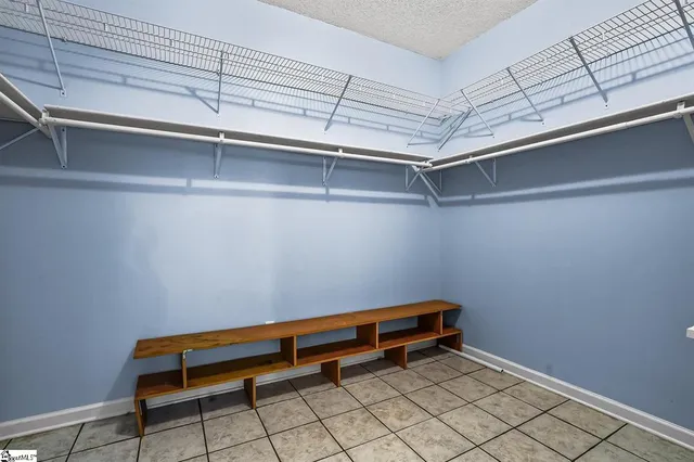 $700,000 | 1298 Moorehead Place, Pendleton, SC 29670