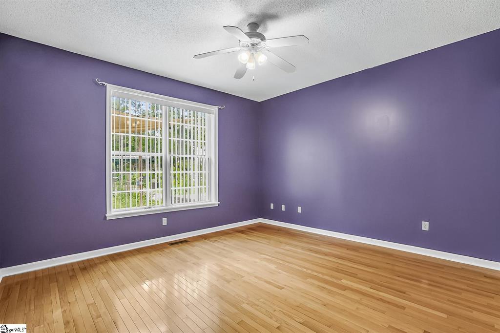 1298 Moorehead Place Pendleton, SC 29670 - Photo 30 of 49 Gallery Image 30