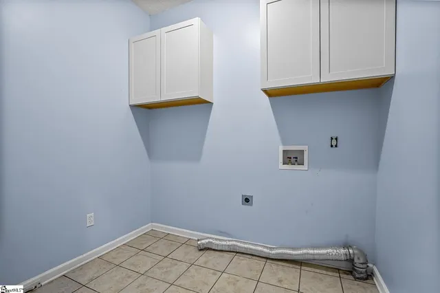 $700,000 | 1298 Moorehead Place, Pendleton, SC 29670