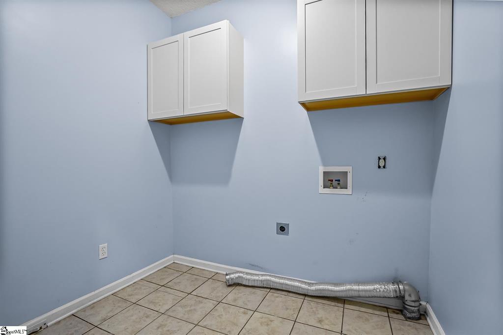 1298 Moorehead Place Pendleton, SC 29670 - Photo 31 of 49 Gallery Image 31