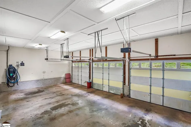 $700,000 | 1298 Moorehead Place, Pendleton, SC 29670