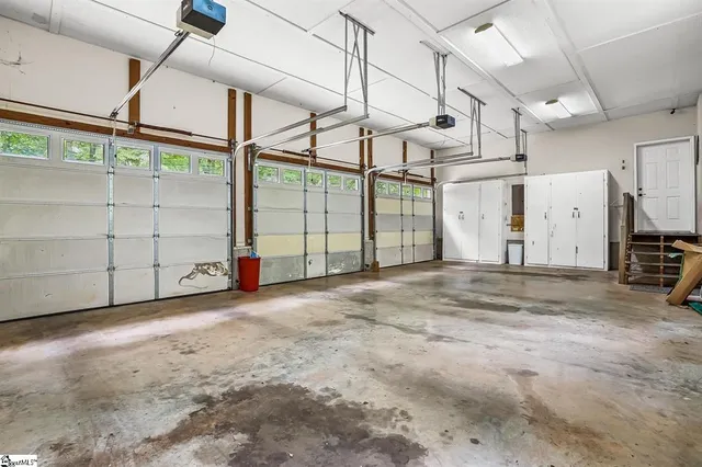 $700,000 | 1298 Moorehead Place, Pendleton, SC 29670